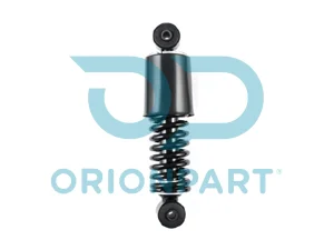 SHOCK ABSORBER - 105310