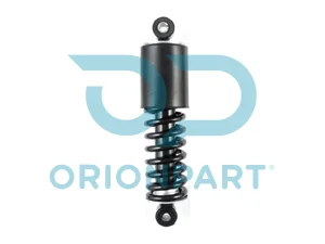 SHOCK ABSORBER - 105311