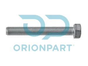 CİVATA M30x3,5x205 - 901285