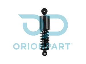 SHOCK ABSORBER - 105312