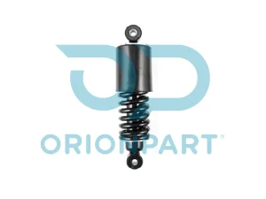 SHOCK ABSORBER - 105313