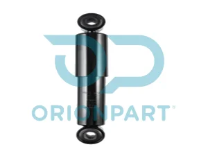 SHOCK ABSORBER - 901286