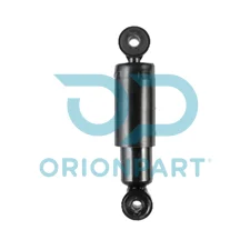SHOCK ABSORBER - 105316