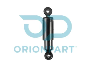 SHOCK ABSORBER - 105316