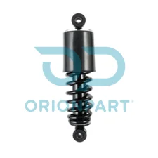 SHOCK ABSORBER - 105318