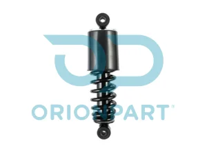 SHOCK ABSORBER - 105318
