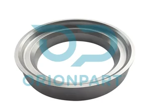 THRUST RING - 202858