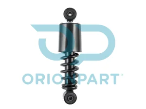 SHOCK ABSORBER - 105332