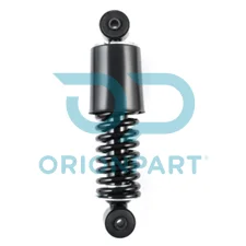 SHOCK ABSORBER - 105333