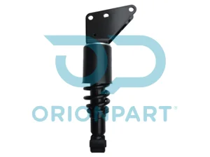 SHOCK ABSORBER - 105334