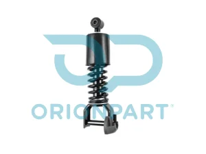 SHOCK ABSORBER - 105337