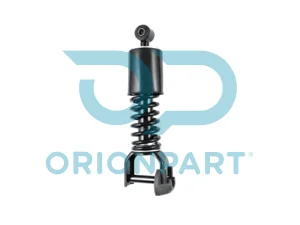 SHOCK ABSORBER - 105338