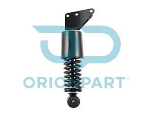 SHOCK ABSORBER - 105340