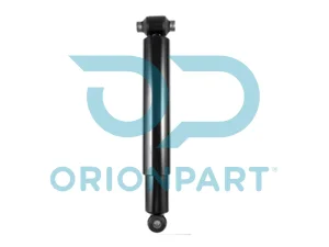 SHOCK ABSORBER - 105341