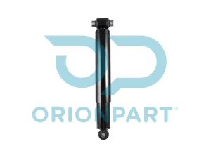 SHOCK ABSORBER - 105343