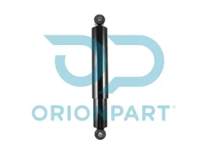 SHOCK ABSORBER - 105350