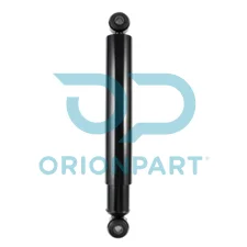 SHOCK ABSORBER - 105354