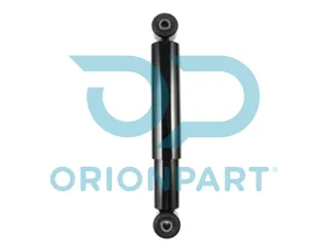 SHOCK ABSORBER - 105359
