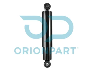 SHOCK ABSORBER - 105363