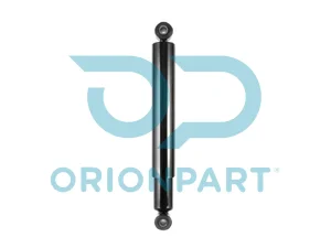 SHOCK ABSORBER - 105372