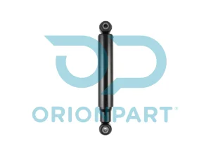 SHOCK ABSORBER - 105375