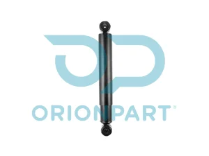 SHOCK ABSORBER - 105376