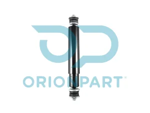 SHOCK ABSORBER - 105380