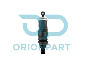SHOCK ABSORBER - 105383