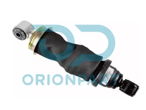 SHOCK ABSORBER - 105385