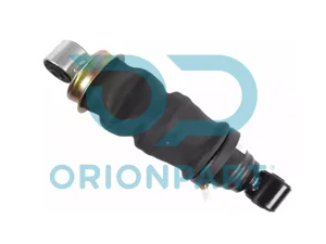 SHOCK ABSORBER - 105388