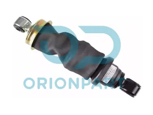 SHOCK ABSORBER - 105389