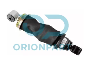 SHOCK ABSORBER - 105390