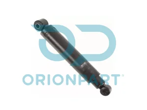 SHOCK ABSORBER - 105397