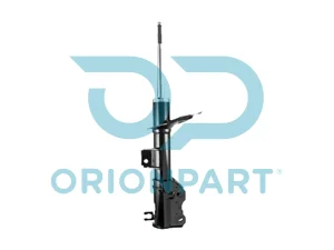 SHOCK ABSORBER - 105398