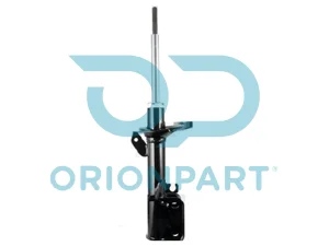 SHOCK ABSORBER - 105399