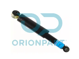 SHOCK ABSORBER - 105401