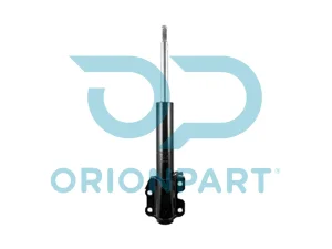 SHOCK ABSORBER - 105403