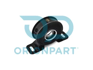 PROPELLER SHAFT BEARING - 801072