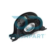 PROPELLER SHAFT BEARING
