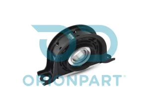 PROPELLER SHAFT BEARING - 901916