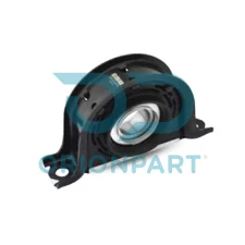 PROPELLER SHAFT BEARING