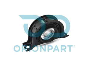 PROPELLER SHAFT BEARING
