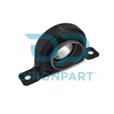 PROPELLER SHAFT BEARING