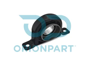 PROPELLER SHAFT BEARING - 701721