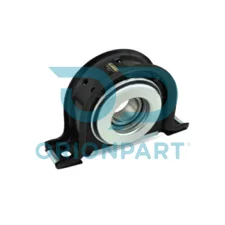 PROPELLER SHAFT BEARING