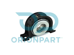 PROPELLER SHAFT BEARING - 701722