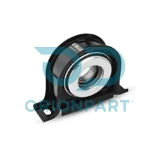 PROPELLER SHAFT BEARING