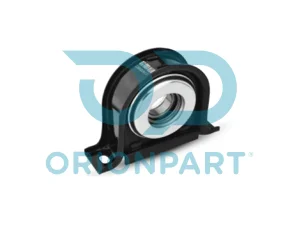 PROPELLER SHAFT BEARING - 901917