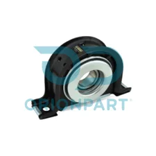 PROPELLER SHAFT BEARING