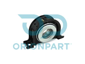 ORTA ASKI KUTUSU KOMPLE - 901919